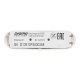 Датчик открытия двери/окна Digma DiSense D1 (DSD1) белый