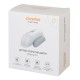 Датчик открытия двери/окна Digma DiSense D1 (DSD1) белый
