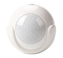 Датчик движения Digma DiSense M1 (DSM1) белый