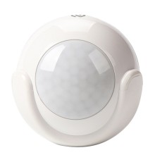 Датчик движения Digma DiSense M1 (DSM1) белый