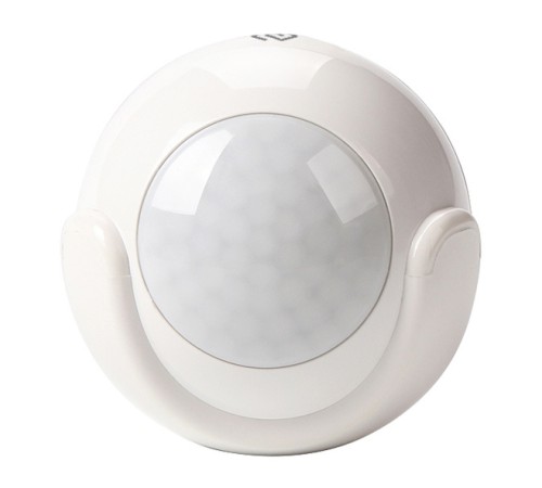 Датчик движения Digma DiSense M1 (DSM1) белый
