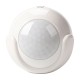 Датчик движения Digma DiSense M1 (DSM1) белый