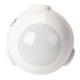 Датчик движения Digma DiSense M1 (DSM1) белый