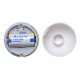 Датчик движения Digma DiSense M1 (DSM1) белый