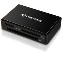 Карт ридер Transcend RDF8 (TS-RDF8K2)