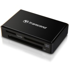 Карт ридер Transcend RDF8 (TS-RDF8K2)