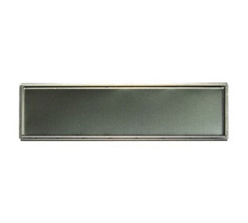 Комплектующие корпусов SuperMicro MCP-260-00011-0N Комплектующие корпусов SuperMicro MCP-260-00011-0N
