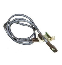 Supermicro CBL-0352L Кабель