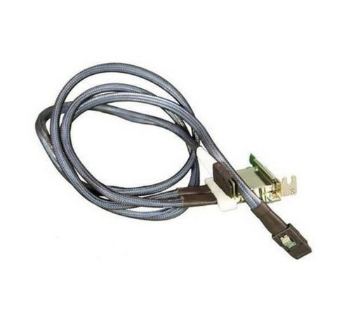 Supermicro CBL-0352L Кабель