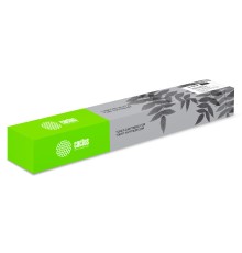 Картридж лазерный Cactus CS-TK8335K черный (25000стр.) для Kyocera TASKalfa 3252ci