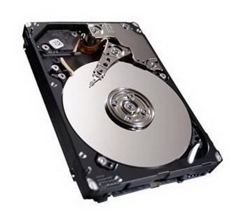 Жесткий диск Seagate ST900MM0006 Жесткий диск Seagate ST900MM0006