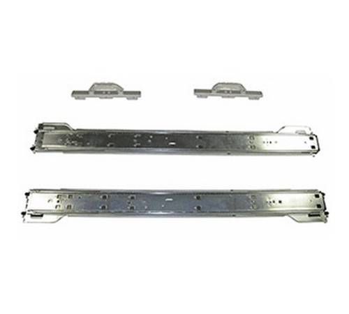 Комплект для монтажа сервера в стойку Supermicro Chassis Mounting Rails MCP-290-00059-0B HANDLES, QUICK/QUICK,OPTIONAL FOR 4U 17.2"W TOWER (MCP-290-00059-0B) Комплект для монтажа сервера в стойку Supermicro Chassis Mounting Rails MCP-290-00059-0B HANDLES, QUICK/QUICK,OPTIONAL FOR 4U 17.2"W TOWER (MCP-290-00059-0B)