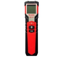 Лазерный дальномер Ресанта ДЛ-30