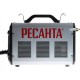 Сварочный аппарат Ресанта САИПА-135 инвертор ММА DC (кейс в комплекте)