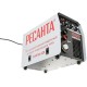 Сварочный аппарат Ресанта САИПА-220 инвертор ММА DC