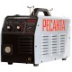 Сварочный аппарат Ресанта САИПА-220 инвертор ММА DC
