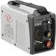 Сварочный аппарат Ресанта САИ-250К инвертор ММА DC