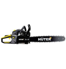 Бензопила Huter BS-52M 2800Вт дл.шин.:18" (45cm)
