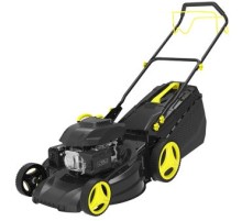 Газонокосилка роторная Huter GLM-6.0 S (70/3/8)