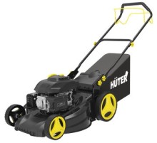 Газонокосилка роторная Huter GLM-6.0 ST (70/3/7)