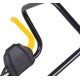 Газонокосилка роторная Huter ELM-2000P (70/4/9) 2000Вт