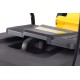 Газонокосилка роторная Huter ELM-2000P (70/4/9) 2000Вт