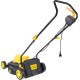 Газонокосилка роторная Huter ELM-2000P (70/4/9) 2000Вт