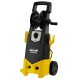 Минимойка Huter W195-QL 2500Вт