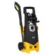 Минимойка Huter W195-QL 2500Вт