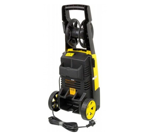 Минимойка Huter W195-QL 2500Вт