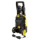 Минимойка Huter W195-QL 2500Вт