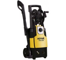 Минимойка Huter W195-ARV 2500Вт