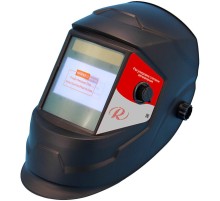 Маска сварщика Ресанта МС-5 550гр (65/57)