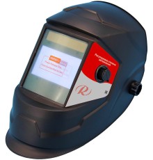 Маска сварщика Ресанта МС-5 550гр (65/57)