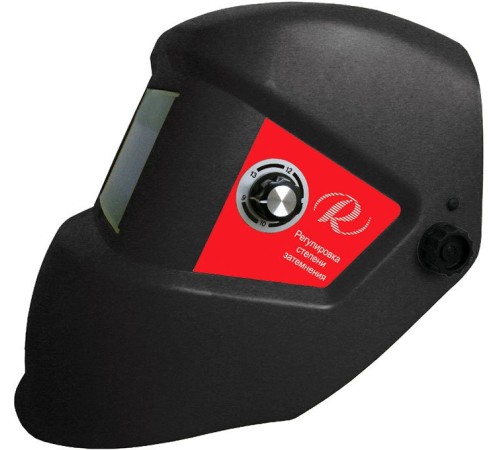 Маска сварщика Ресанта МС-5 550гр (65/57)