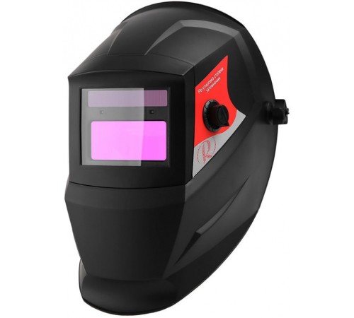 Маска сварщика Ресанта МС-5 550гр (65/57)