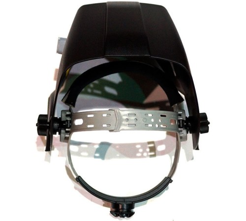 Маска сварщика Ресанта МС-5 550гр (65/57)