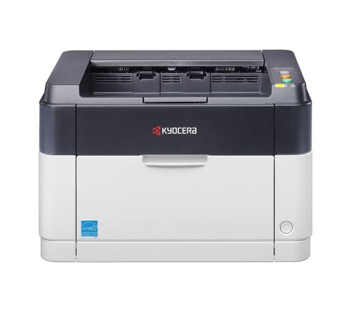 Принтер лазерный Kyocera FS-1060DN (1102M33RU0) A4 Duplex Принтер лазерный Kyocera FS-1060DN (1102M33RU0) A4 Duplex