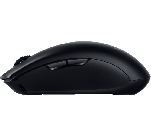 Игровая мышь Razer Razer Orochi V2 wireless mouse Razer Orochi V2 (RZ01-03730100-R3G1)