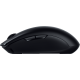 Игровая мышь Razer Razer Orochi V2 wireless mouse Razer Orochi V2 (RZ01-03730100-R3G1)