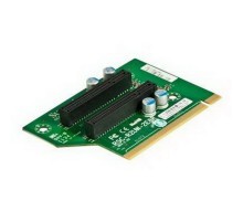Supermicro RSC-R2UW-2E8R  OEM  PCI Express x16  2U Plug-in Card