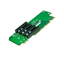 SUPERMICRO Riser Card, Retail