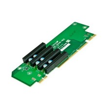 SUPERMICRO Riser Card, Retail