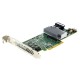 Raid-контроллер SAS/SATA PCIE 2GB 9361-8I LSI00462 LSI BROADCOM