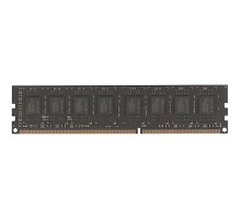 Память DDR4 8Gb 2666MHz AMD R748G2606U2S-UO OEM PC4-21300 CL16 DIMM 288-pin 1.2В