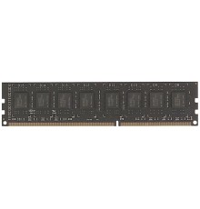 Память DDR4 8Gb 2666MHz AMD R748G2606U2S-UO OEM PC4-21300 CL16 DIMM 288-pin 1.2В
