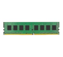 32GB Apacer DDR4 3200 DIMM EL.32G21.PSH Non-ECC, CL22, 1.2V, 2048x8, RTL
