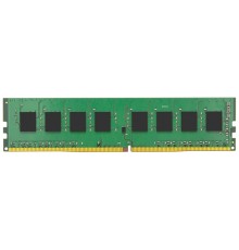 32GB Apacer DDR4 3200 DIMM EL.32G21.PSH Non-ECC, CL22, 1.2V, 2048x8, RTL
