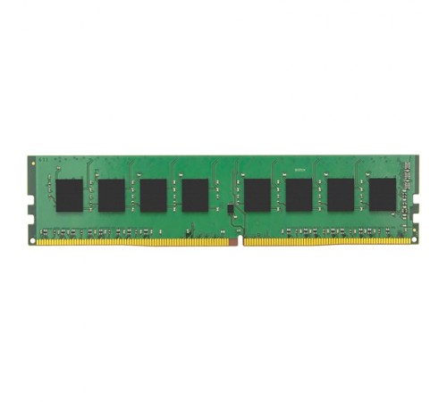 32GB Apacer DDR4 3200 DIMM EL.32G21.PSH Non-ECC, CL22, 1.2V, 2048x8, RTL