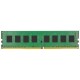 Память DDR4 8Gb 3200MHz Samsung M378A1K43EB2-CWE OEM PC4-25600 CL21 DIMM 288-pin 1.2В single rank